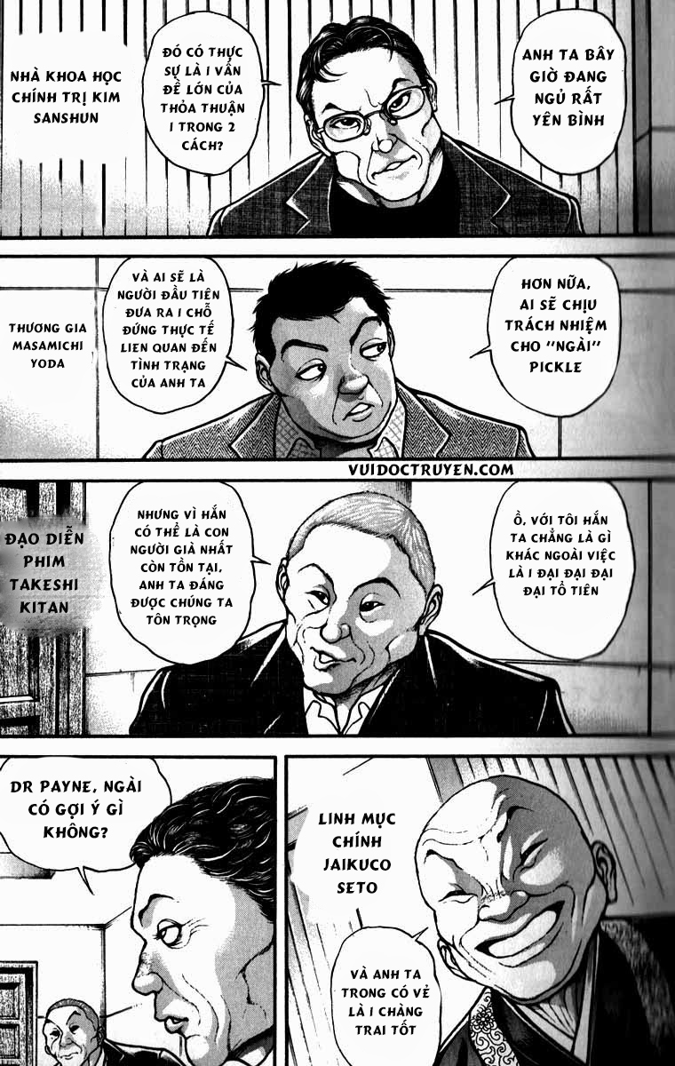 baki – son of ogre chapter 185 4