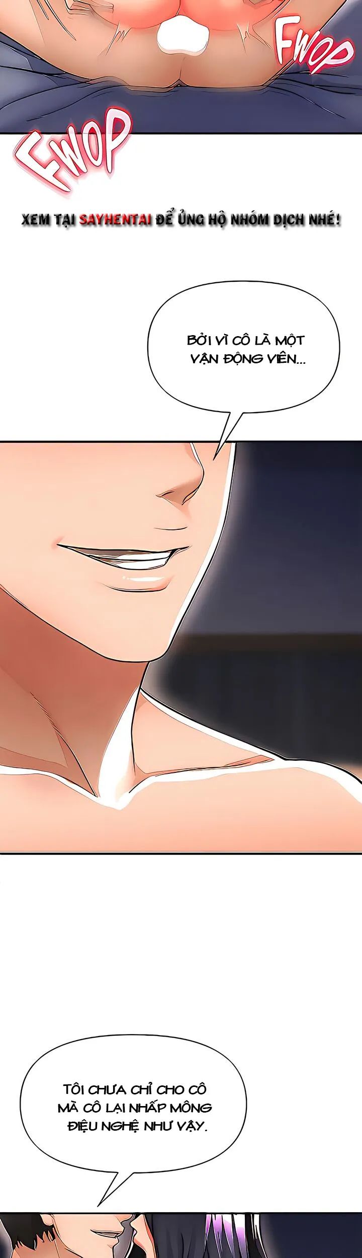 thỏa thuận máu chapter 20 12