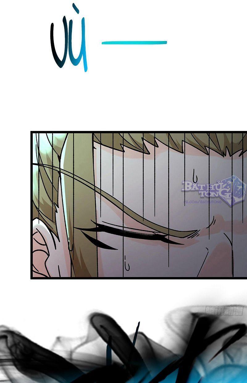 đồ đệ ta toàn là nữ ma đầu chapter 58 7