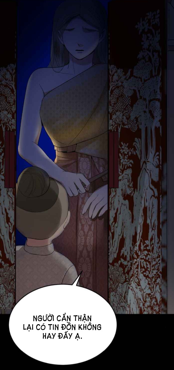 Tôi Là Công Tử Đẹp Trai Nhất Xứ Xiêm chapter 58.2 - Trang 25