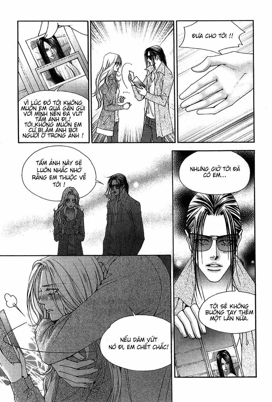 the one chapter 99 14