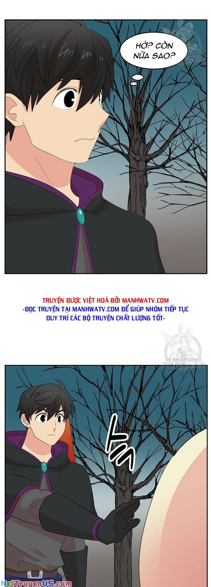 mọt sách chapter 187 37