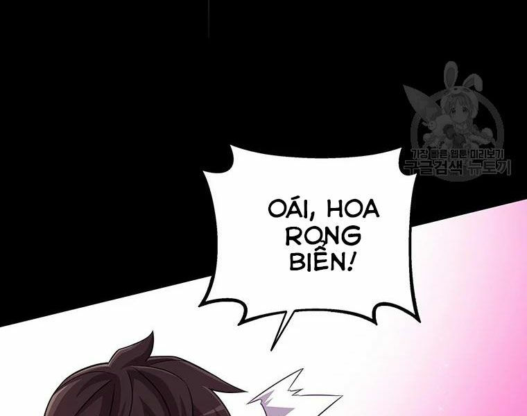 arcane sniper chapter 59 13