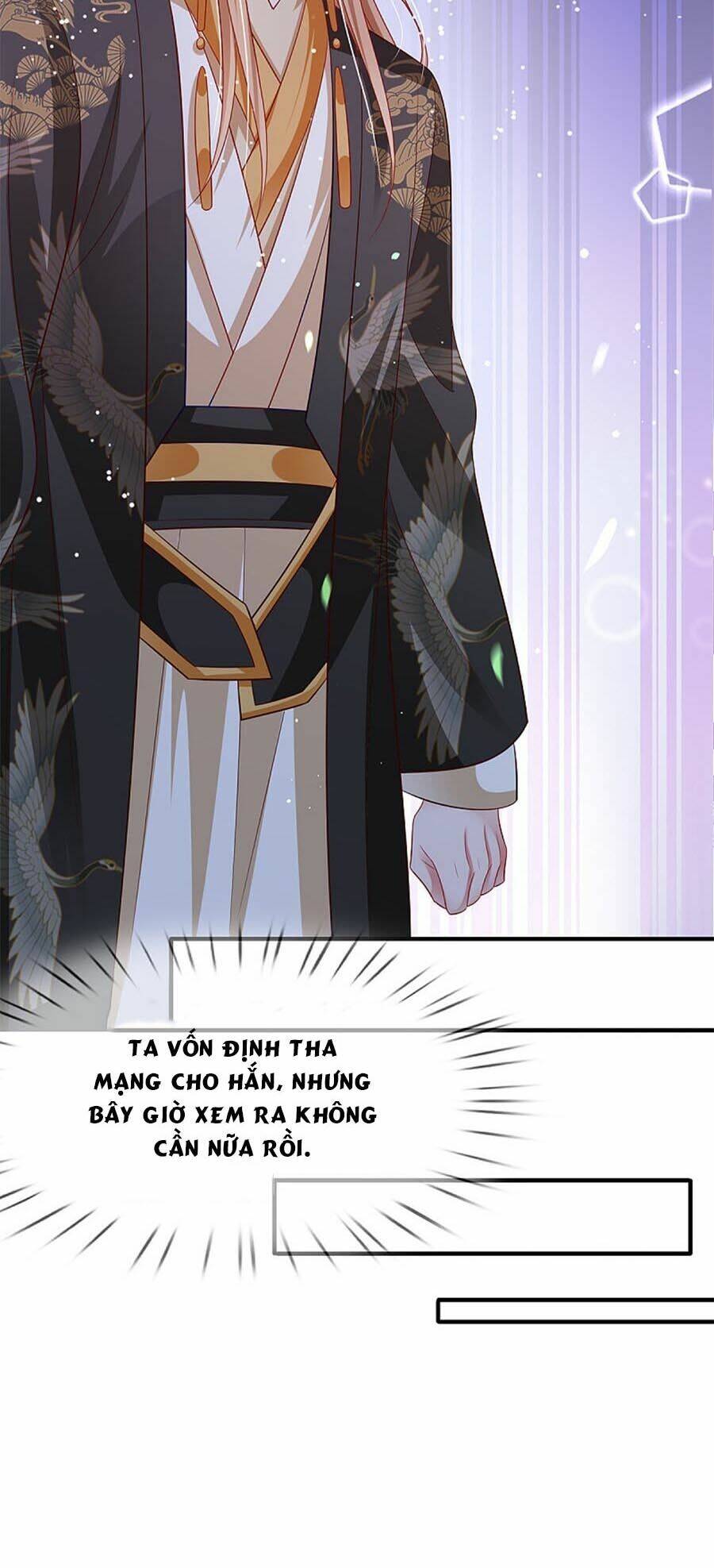 dưỡng thú vi phi chapter 42 43