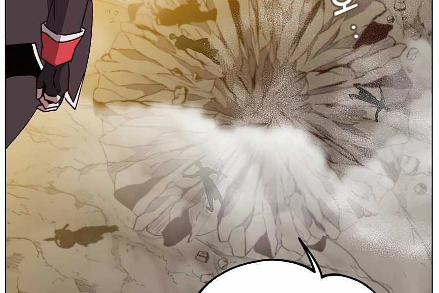 Anh Hùng Mạnh Nhất Trở Lại chapter 71 128