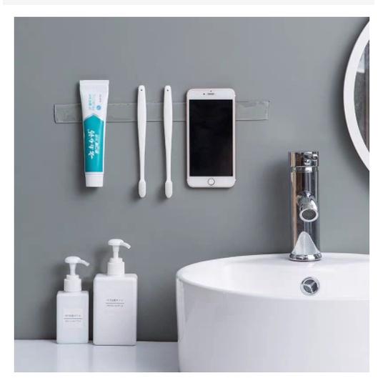 Băng Dính 2 Mặt Siêu Chắc Dài 3m - 5m