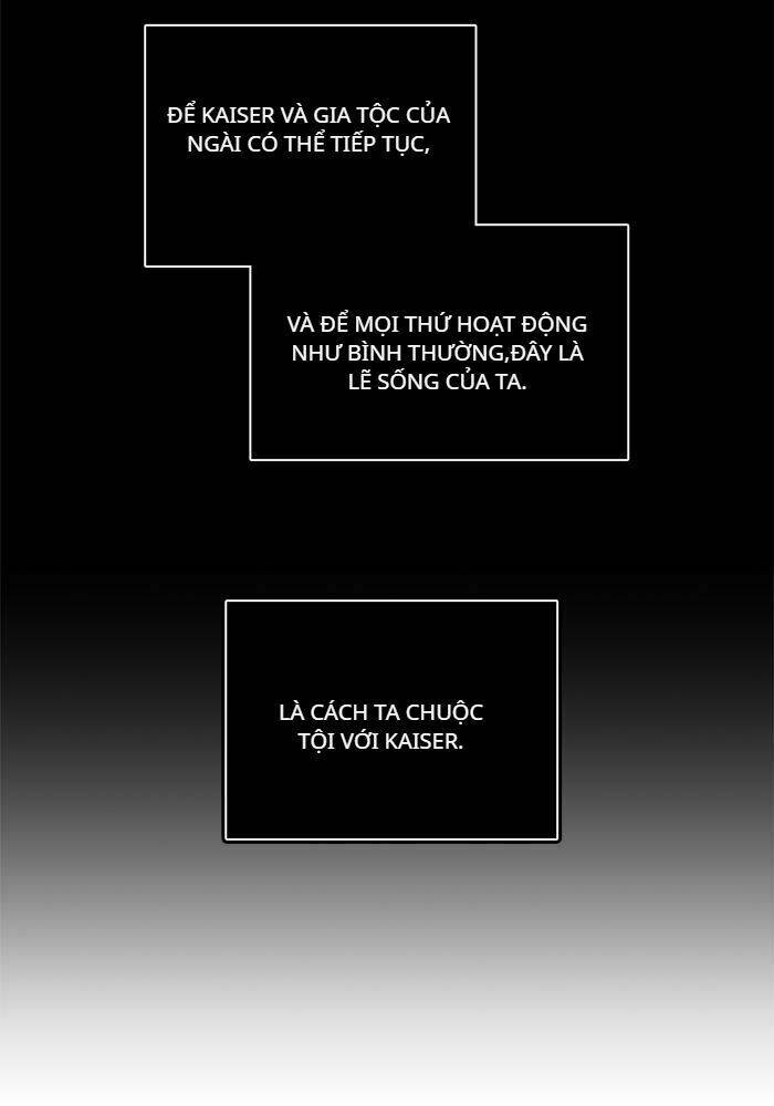 cuộc chiến trong tòa tháp chapter 293 108