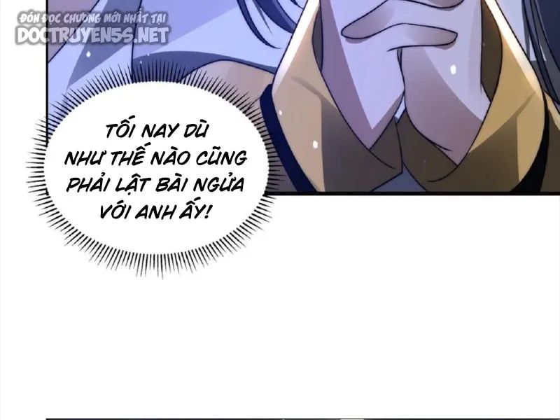 không gian hệ lão lục: dự trữ một vạn tấn thịt ngày tận thế chapter 46 61