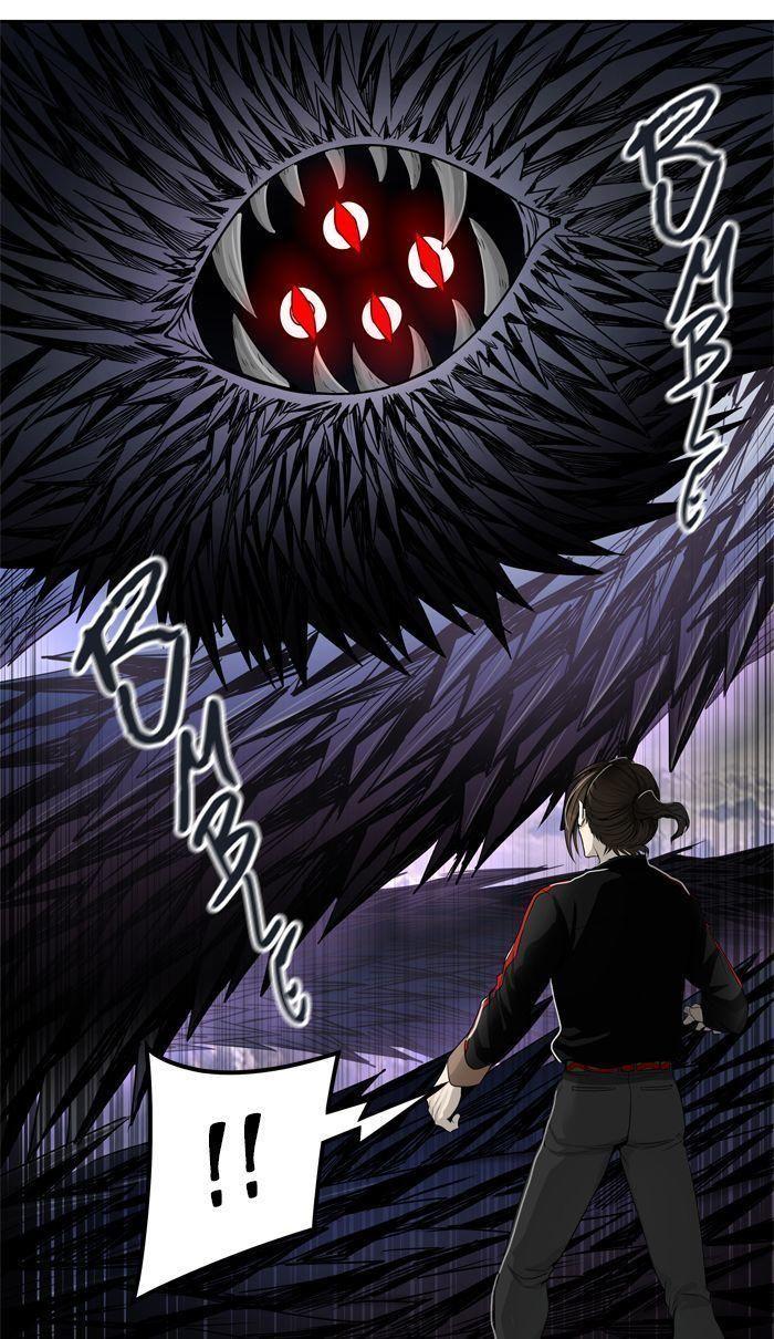 tòa tháp bí ẩn 2 chapter 446 30