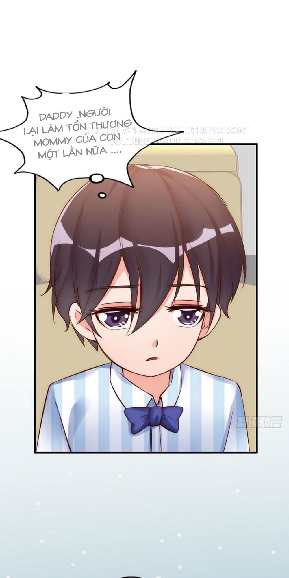 vợ có chút lạnh lùng chapter 28 24