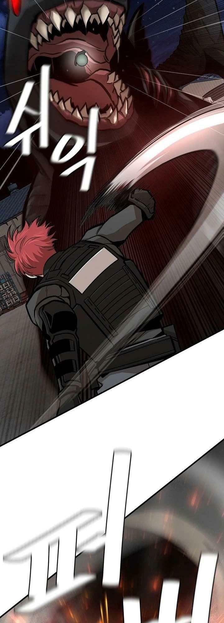 return survival chapter 111 5