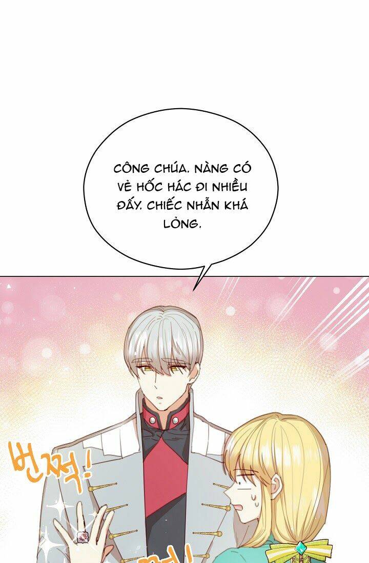 vẻ đẹp của ác ma chapter 6 82