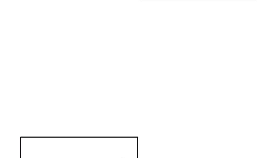 hiệu quả kinh doanh chapter 16 52