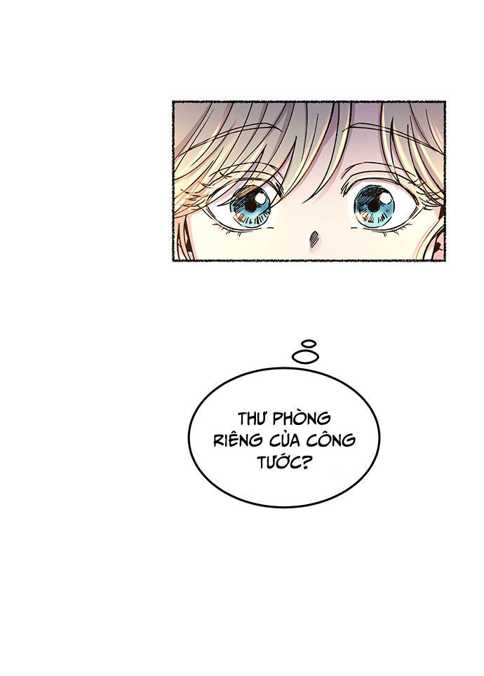 như gió trên cành cây khô chapter 70 24