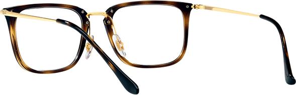 Gọng Kính Rayban RB7141-5754