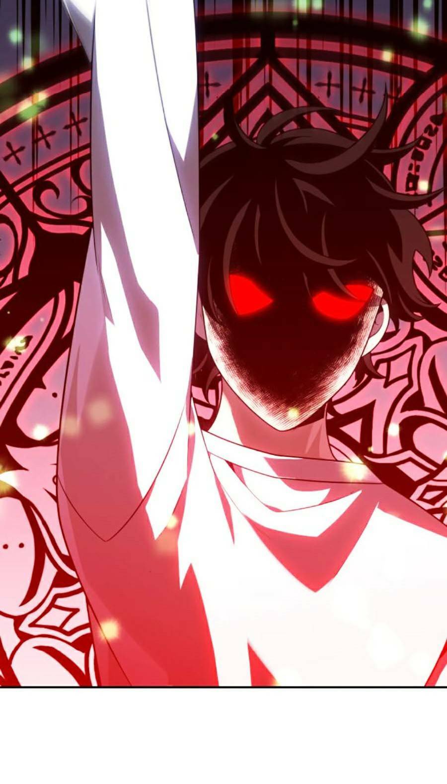 ta là trùm chapter 30 101