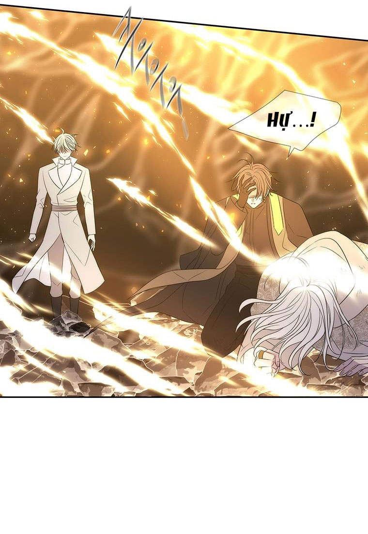 năm môn đệ của charlotte chapter 178.1 24