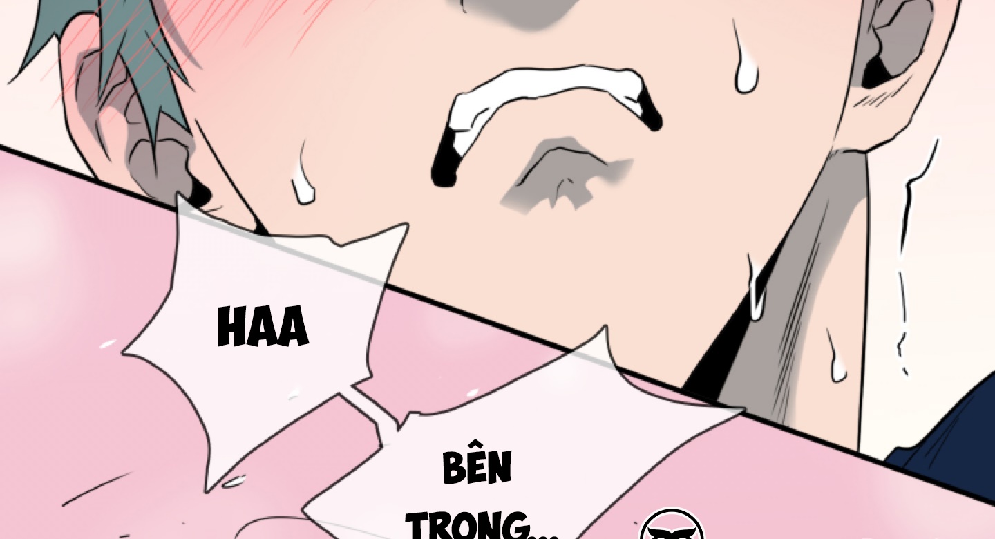 dear door chapter 161 138