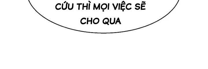 bạn học tôi là lính đánh thuê chapter 196 66