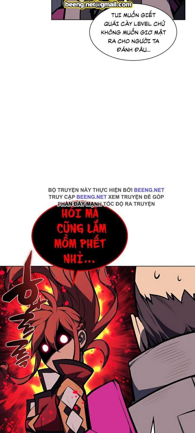 vượt qua giới hạn chapter 59 33