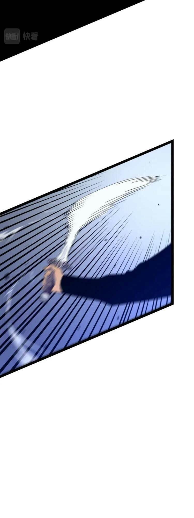 sao chép sức mạnh chapter 51 14