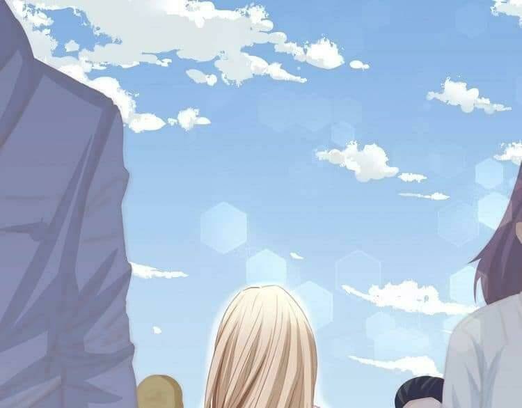 tổng tài đại nhân song mặt kiều thê chapter 15 62