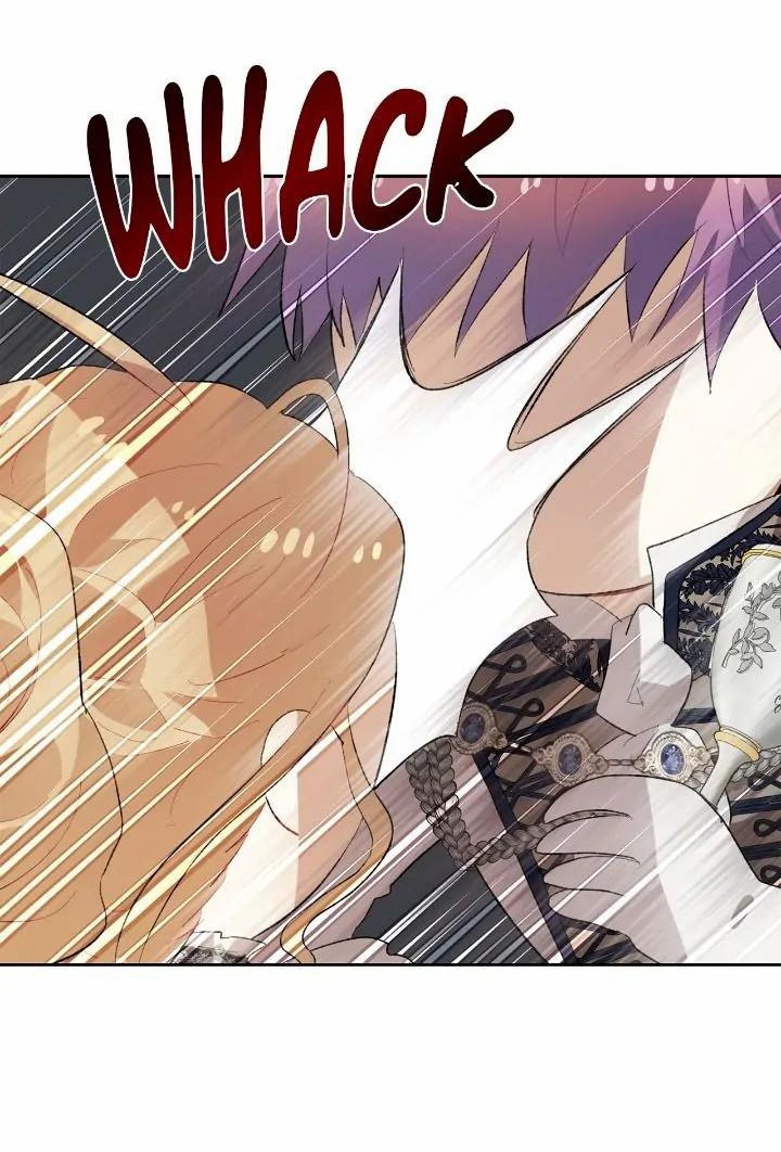 tôi là fan cứng hoàng tử chapter 75.2 11