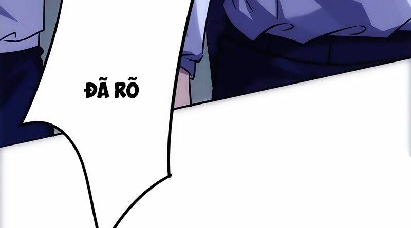 tối cường công nhân chapter 26 39