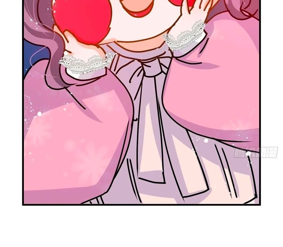 hệ thống công lược của tiểu công chúa chapter 50 5