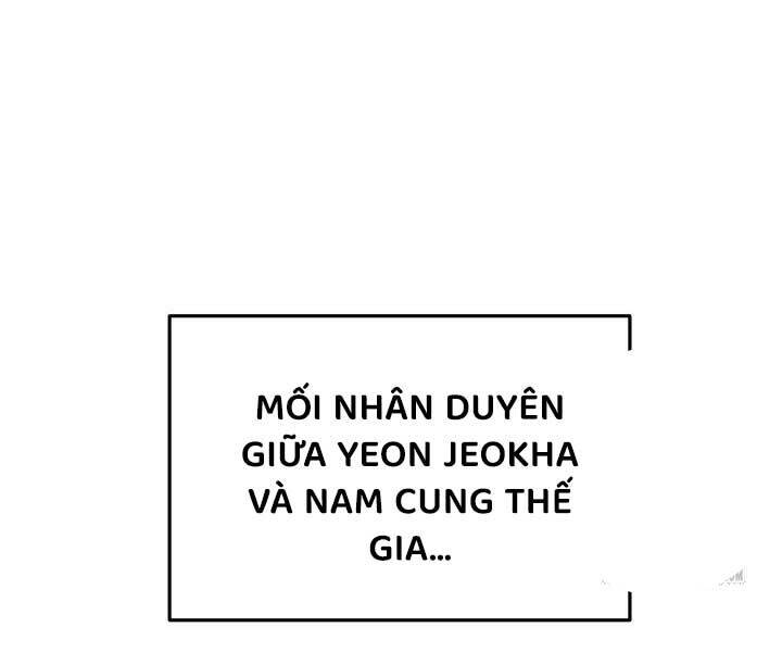 cửu thiên kiếm pháp chapter 98 201