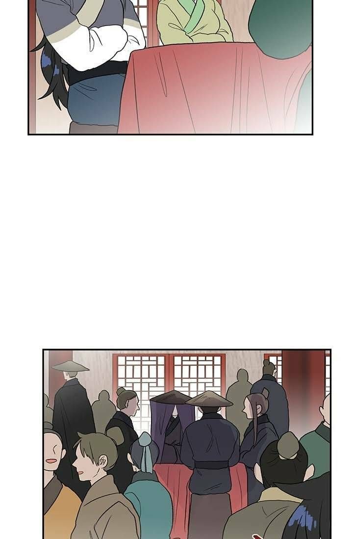 học sĩ tái sinh chapter 100 48