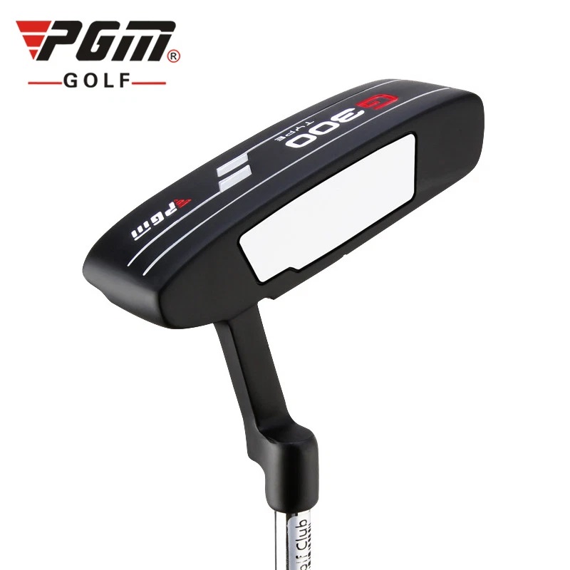 Gậy Putting Golf - PGM - TUG025