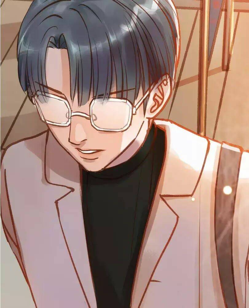 chồng trước 18 tuổi chapter 16 42