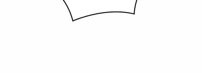 tôi lên cấp chỉ bằng cách ăn chapter 99.5 21