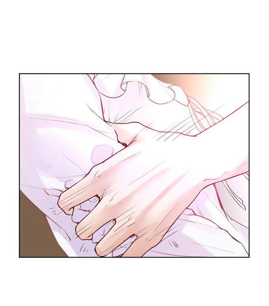 lưu luyến nguy tình chapter 5 33