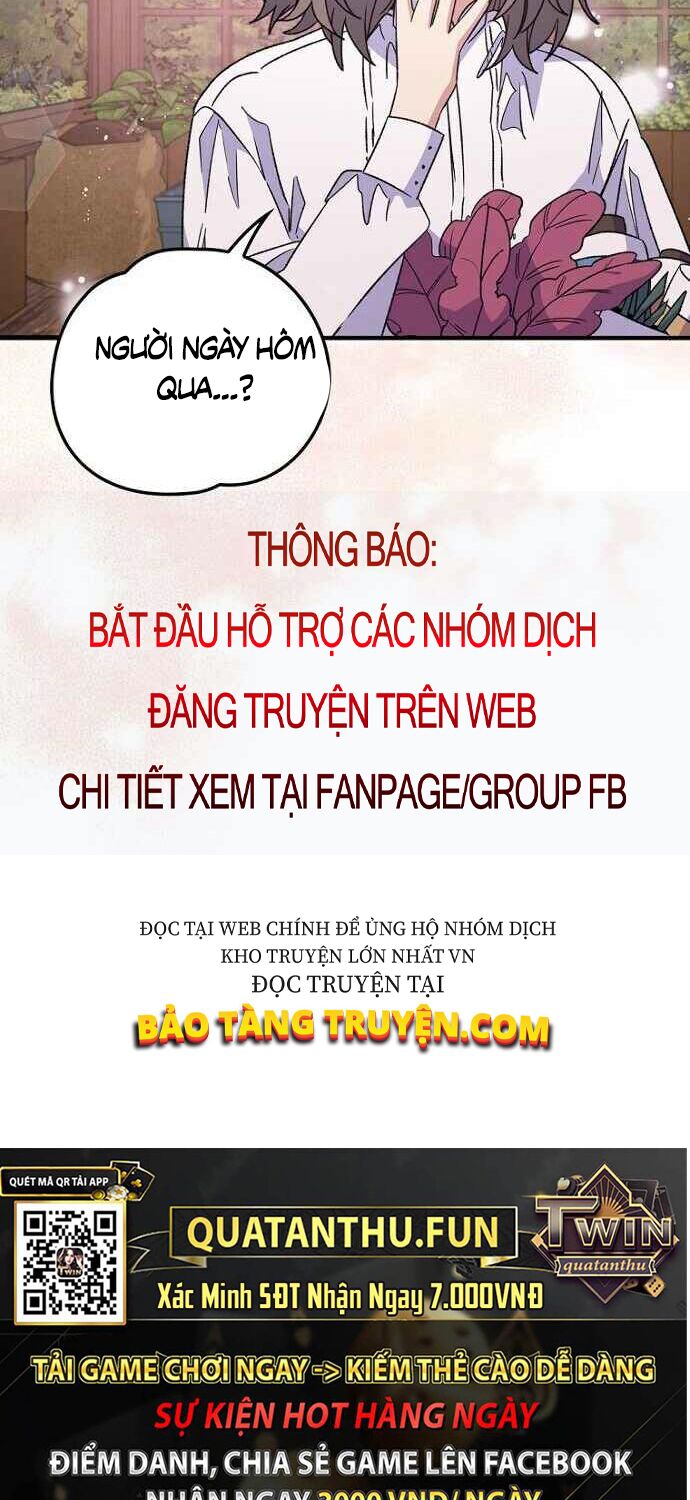nhà hiền triết yigret chapter 6 71