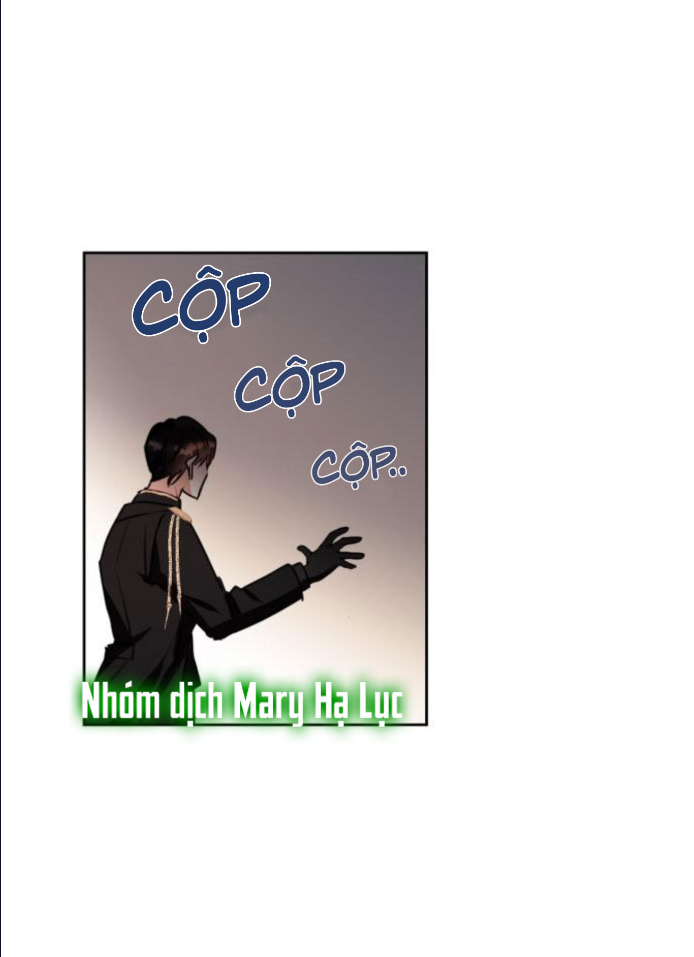 đỉnh cấp nuôi dưỡng lão công chapter 5 45