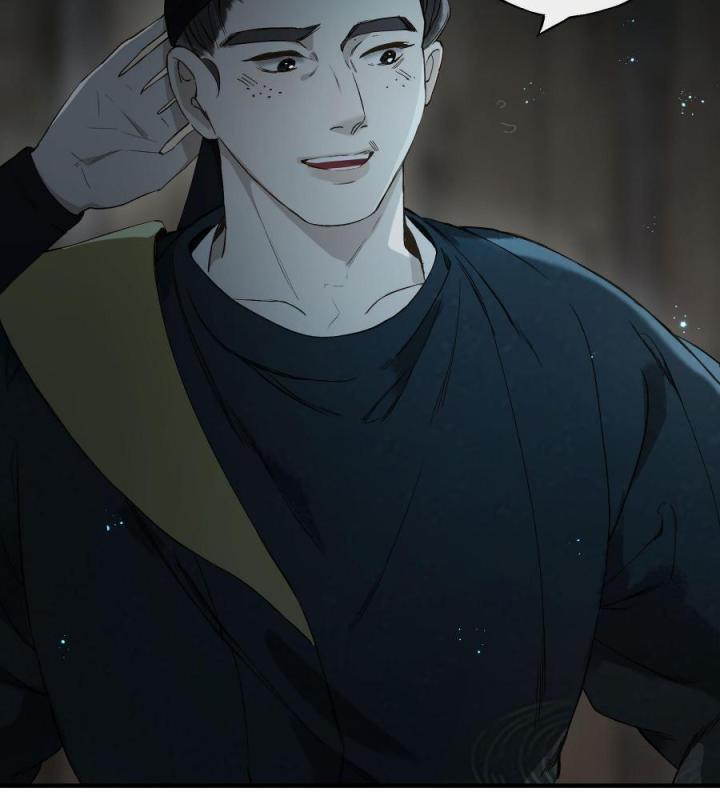 thập bất ly chapter 7 42