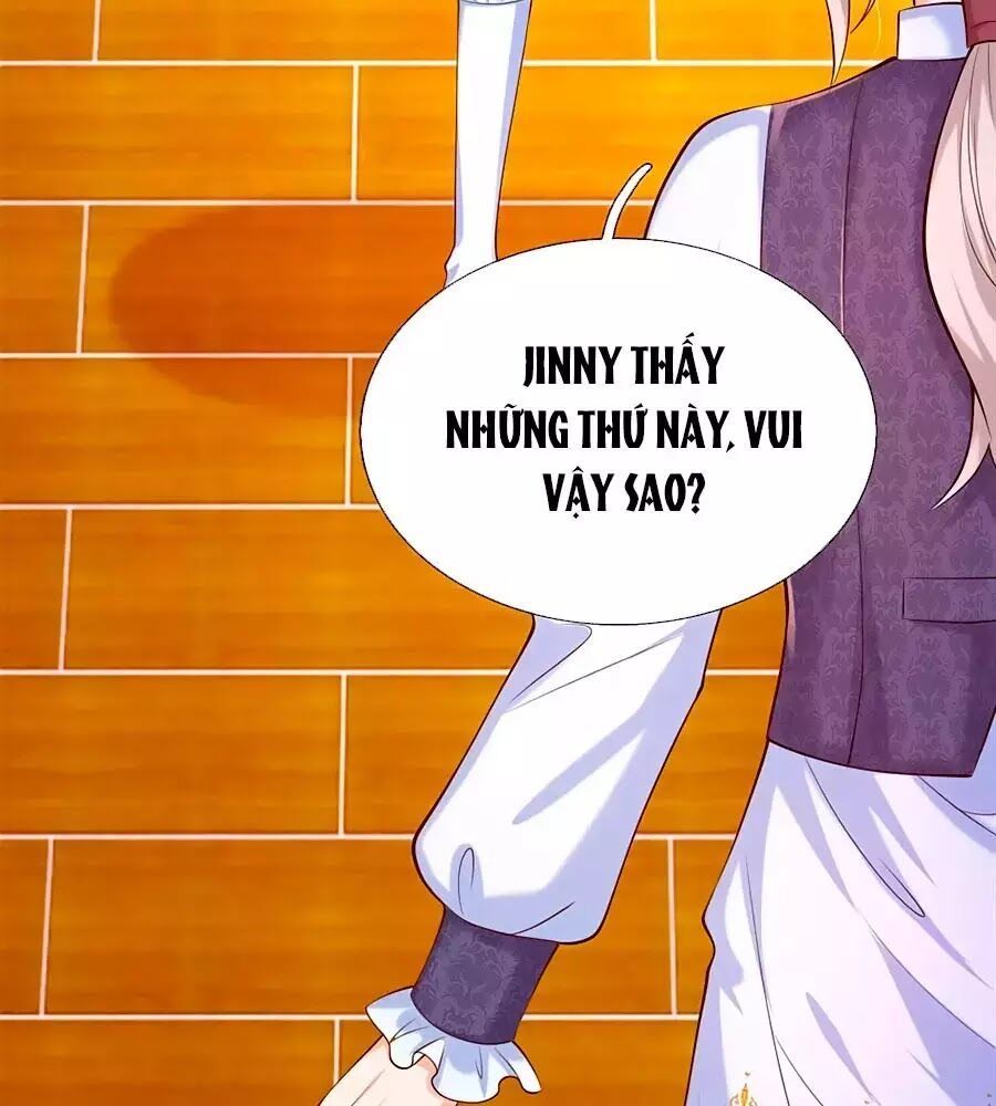 bỗng một ngày nọ trở thành con gái vua chapter 144 28