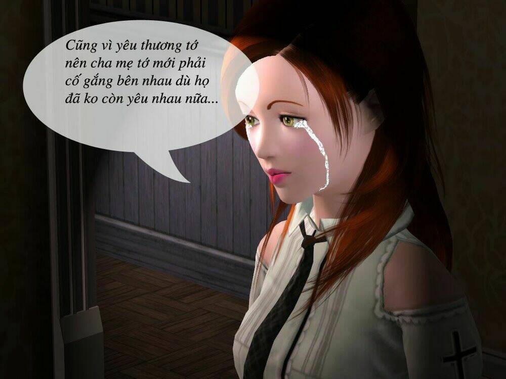 the fate chapter 23 76