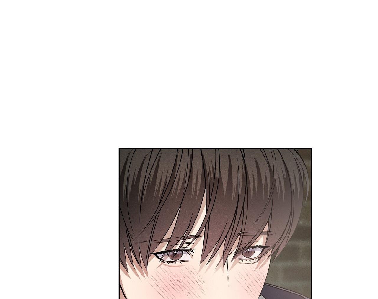 luân đôn trong màn đêm chapter 32 159