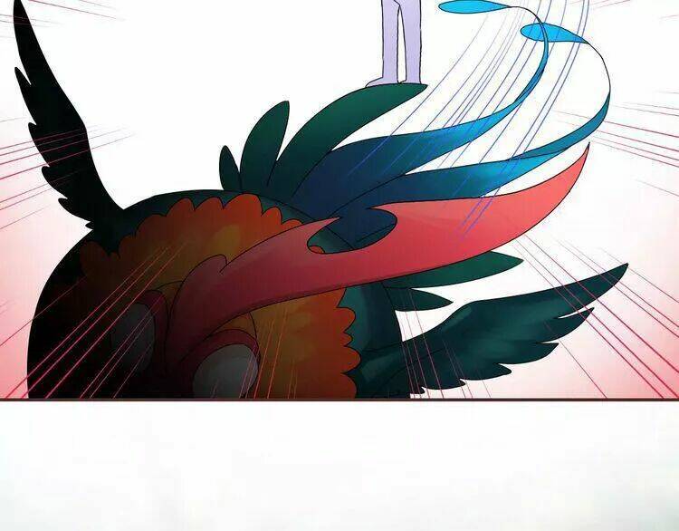 thực luyến kỳ duyên chapter 29 48