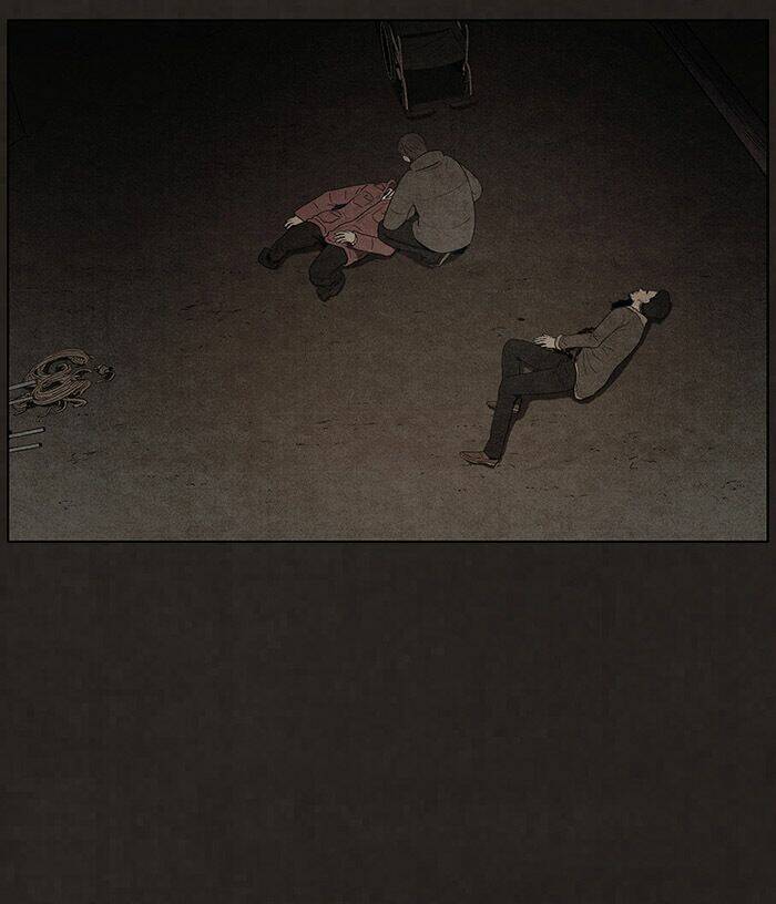 đứa con của quỷ dữ chapter 83 38