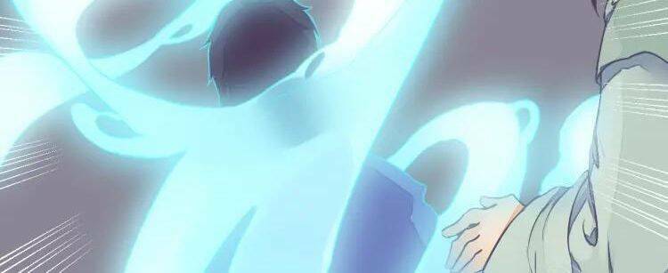 đốt đào hoa chapter 13 12