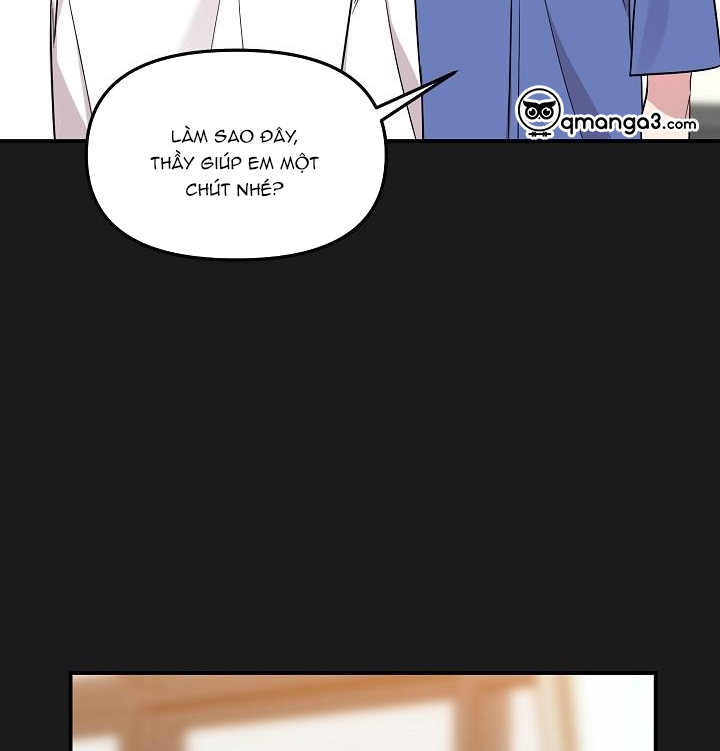 một lần là thầy, mãi mãi là thầy chapter 2 46