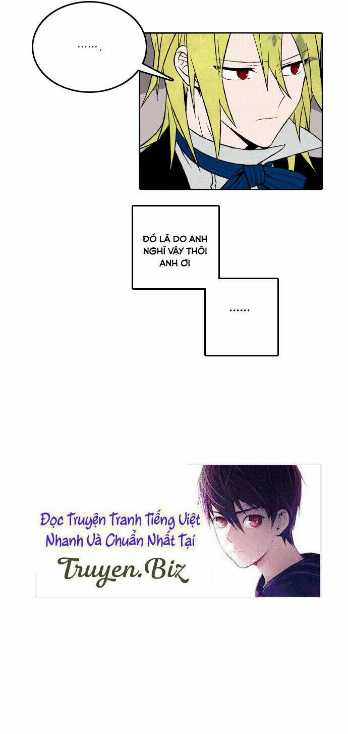 niflheim chapter 33 20