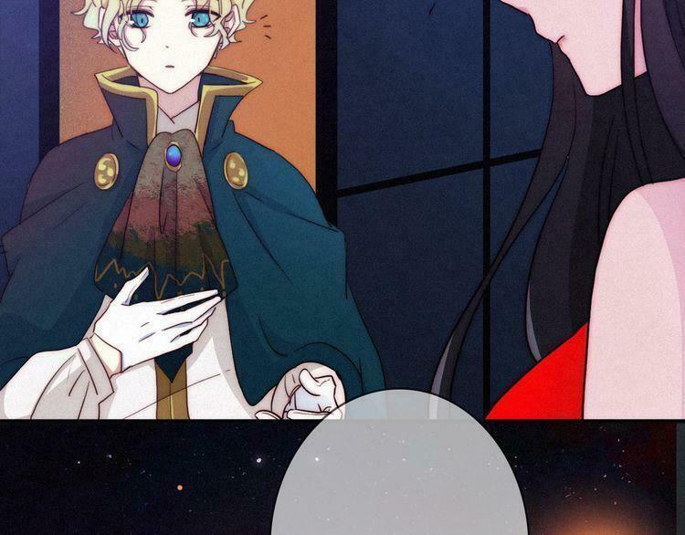 đêm tối chốn này chapter 19 75