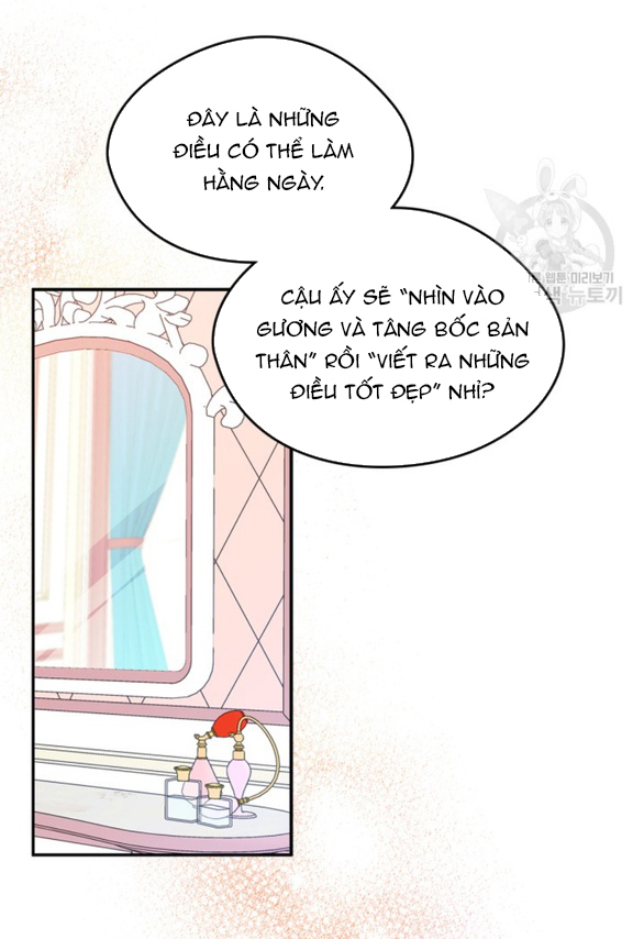 tôi đã trở thành bạn gái của nam chính chapter 9.2 2