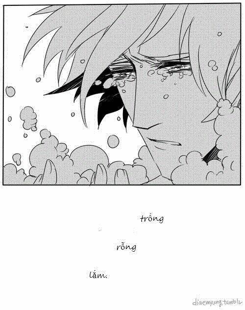 makoharu dj chapter 1 8