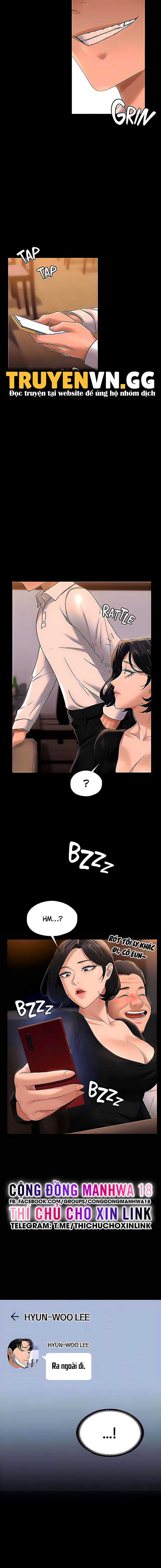 ứng dụng cầu được ước thấy chapter 47 3